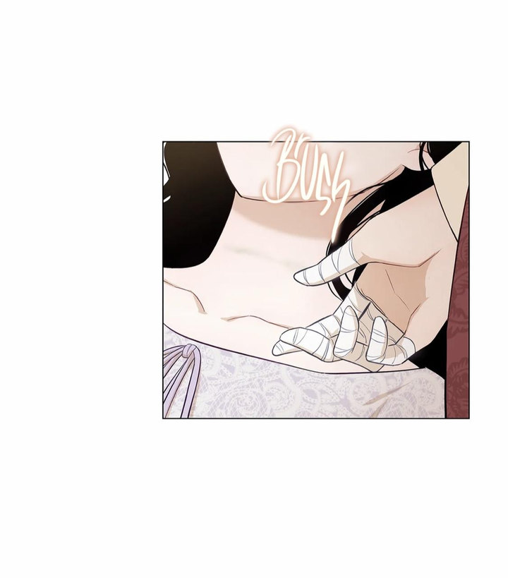 The Blood of Madam Giselle - Chapter 47 [photo 7] - MangaPorn