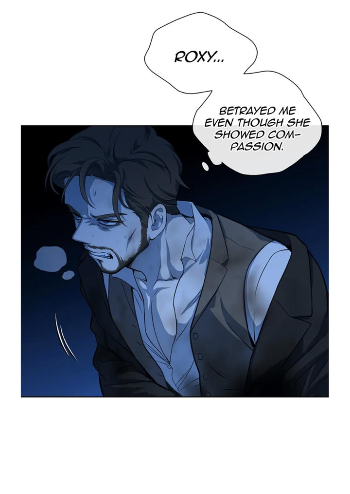 The Blood of Madam Giselle - Chapter 47 [photo 70] - MangaPorn