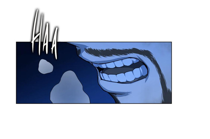 The Blood of Madam Giselle - Chapter 47 [photo 72] - MangaPorn