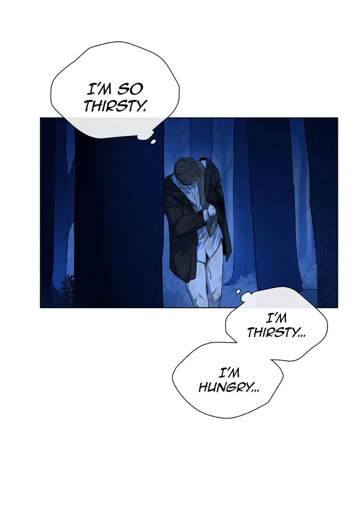 The Blood of Madam Giselle - Chapter 47 [photo 73] - MangaPorn