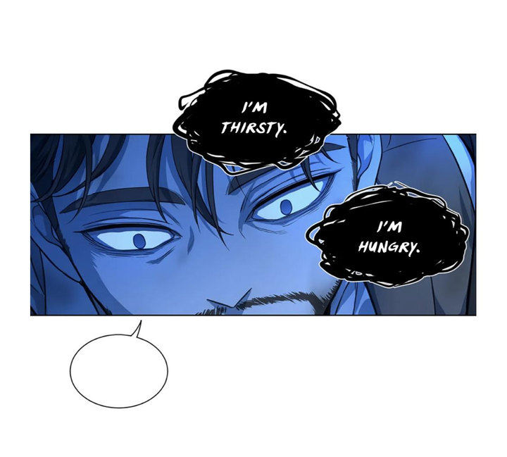 The Blood of Madam Giselle - Chapter 47 [photo 74] - MangaPorn