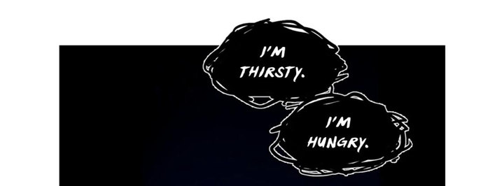 The Blood of Madam Giselle - Chapter 47 [photo 75] - MangaPorn