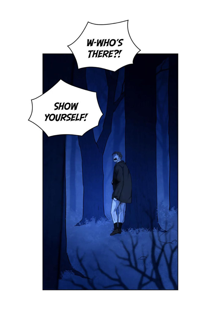 The Blood of Madam Giselle - Chapter 47 [photo 77] - MangaPorn