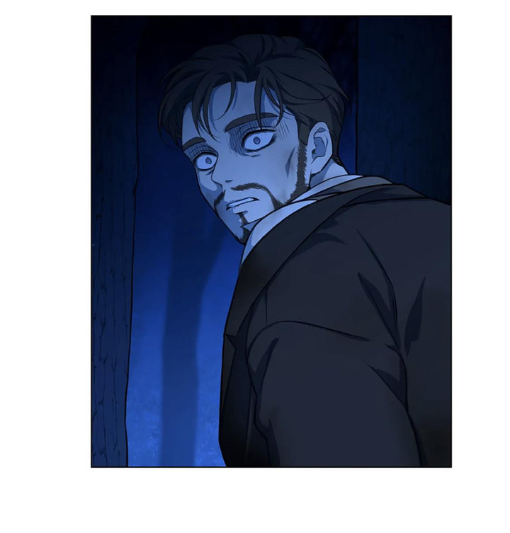 The Blood of Madam Giselle - Chapter 47 [photo 79] - MangaPorn