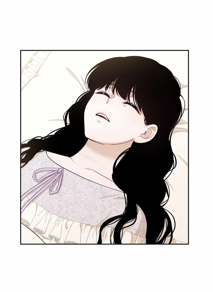 The Blood of Madam Giselle - Chapter 47 [photo 8] - MangaPorn