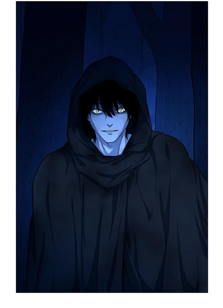 The Blood of Madam Giselle - Chapter 47 [photo 80] - MangaPorn