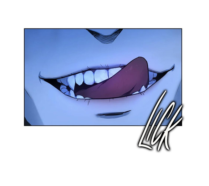 The Blood of Madam Giselle - Chapter 47 [photo 81] - MangaPorn