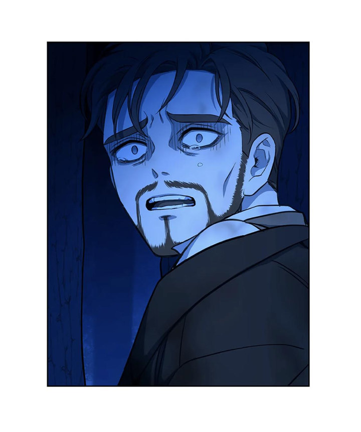 The Blood of Madam Giselle - Chapter 47 [photo 82] - MangaPorn