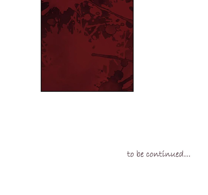 The Blood of Madam Giselle - Chapter 47 [photo 84] - MangaPorn