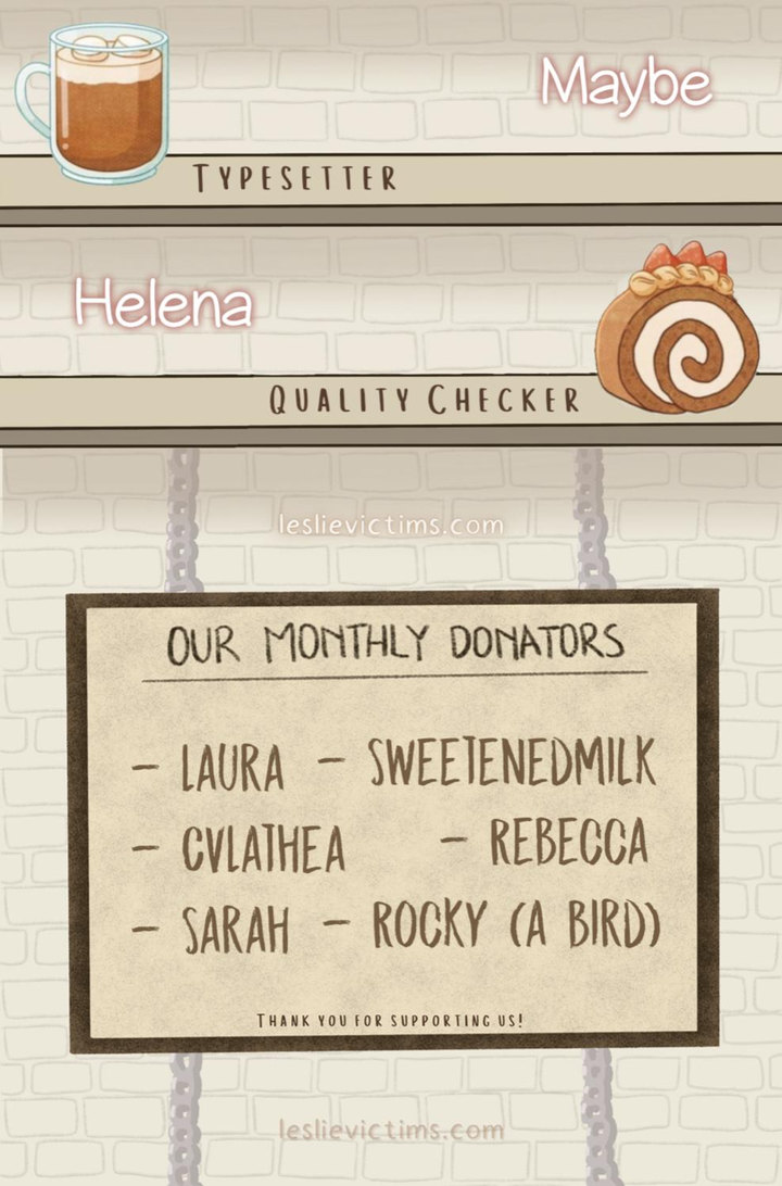 The Blood of Madam Giselle - Chapter 47 [photo 86] - MangaPorn