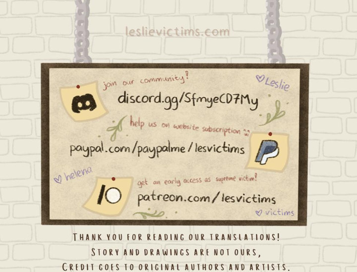 The Blood of Madam Giselle - Chapter 47 [photo 87] - MangaPorn