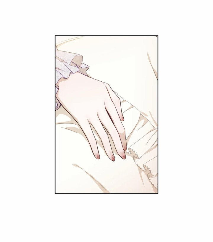 The Blood of Madam Giselle - Chapter 47 [photo 9] - MangaPorn