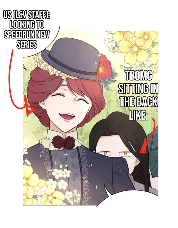 The Blood of Madam Giselle - Chapter 47 [photo 90] - MangaPorn