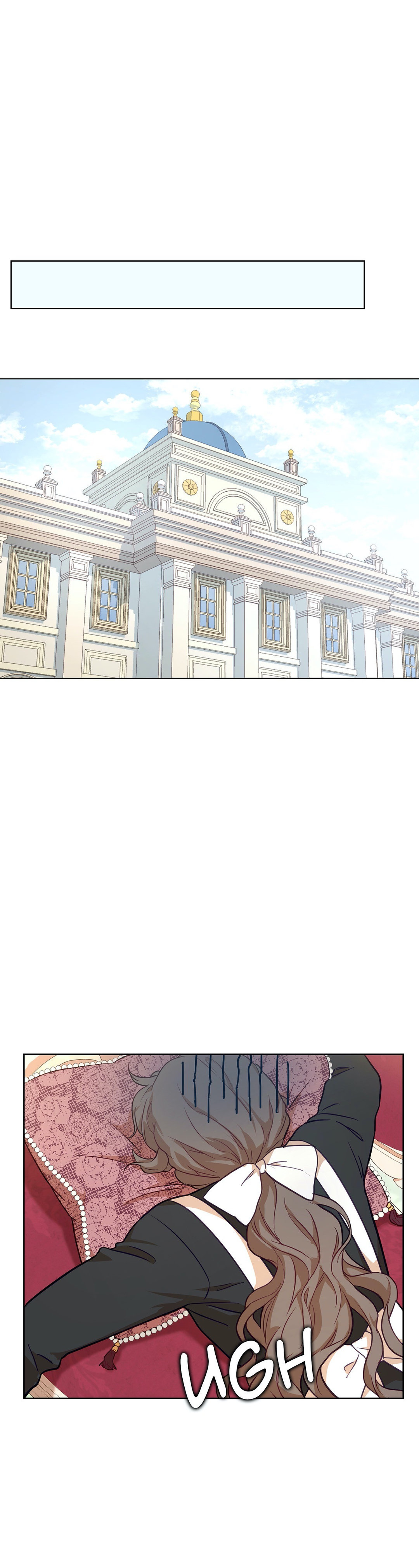 The Blood of Madam Giselle - Chapter 50 [photo 11] - MangaPorn