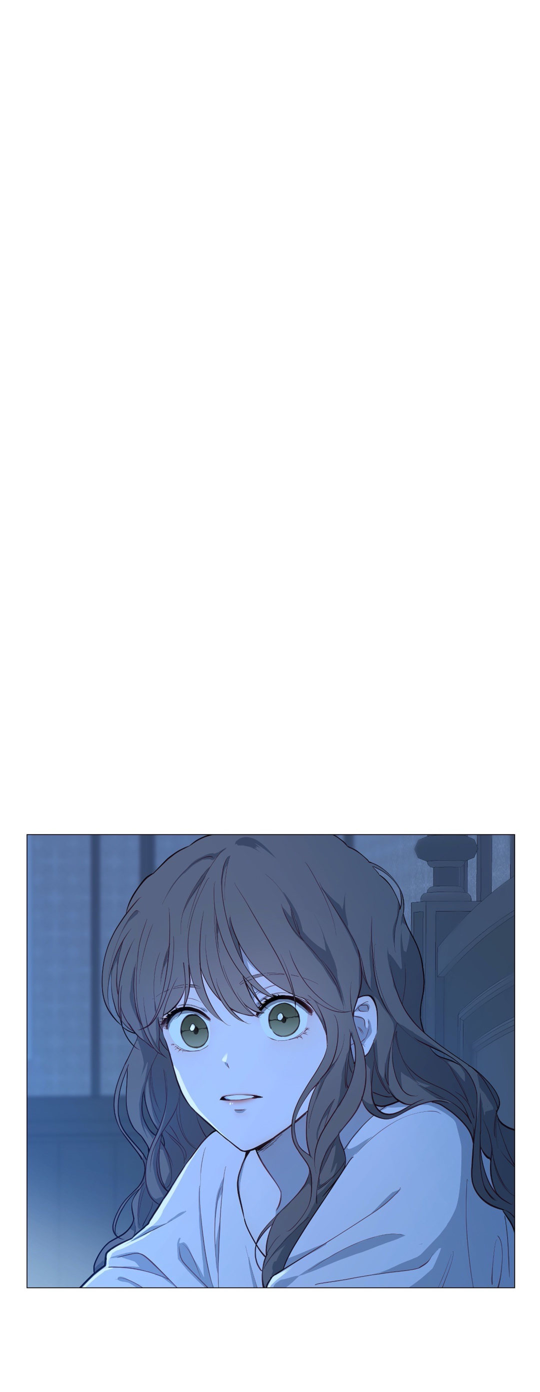 The Blood of Madam Giselle - Chapter 52 [photo 11] - MangaPorn