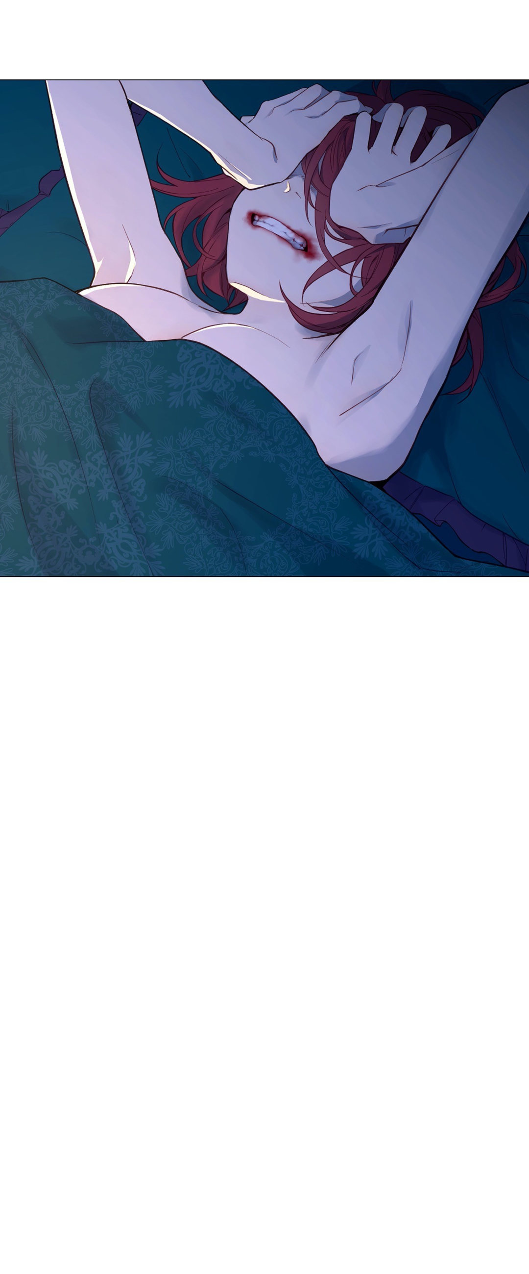 The Blood of Madam Giselle - Chapter 52 [photo 21] - MangaPorn