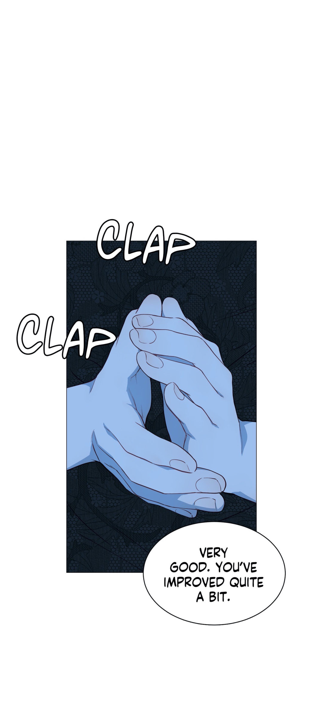 The Blood of Madam Giselle - Chapter 52 [photo 23] - MangaPorn