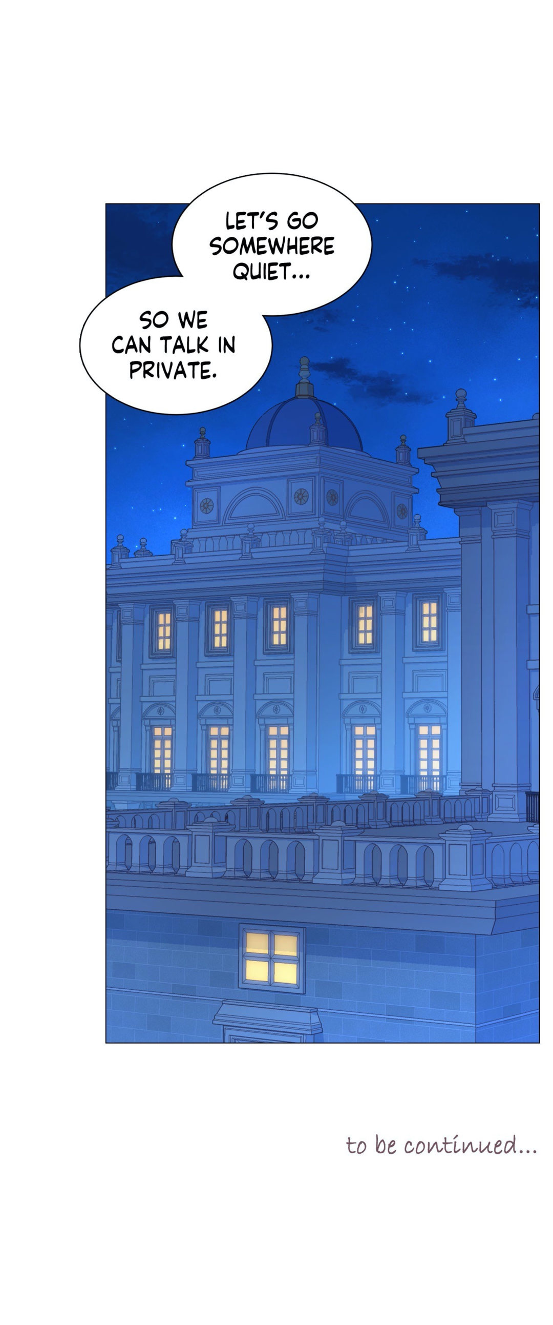 The Blood of Madam Giselle - Chapter 52 [photo 38] - MangaPorn