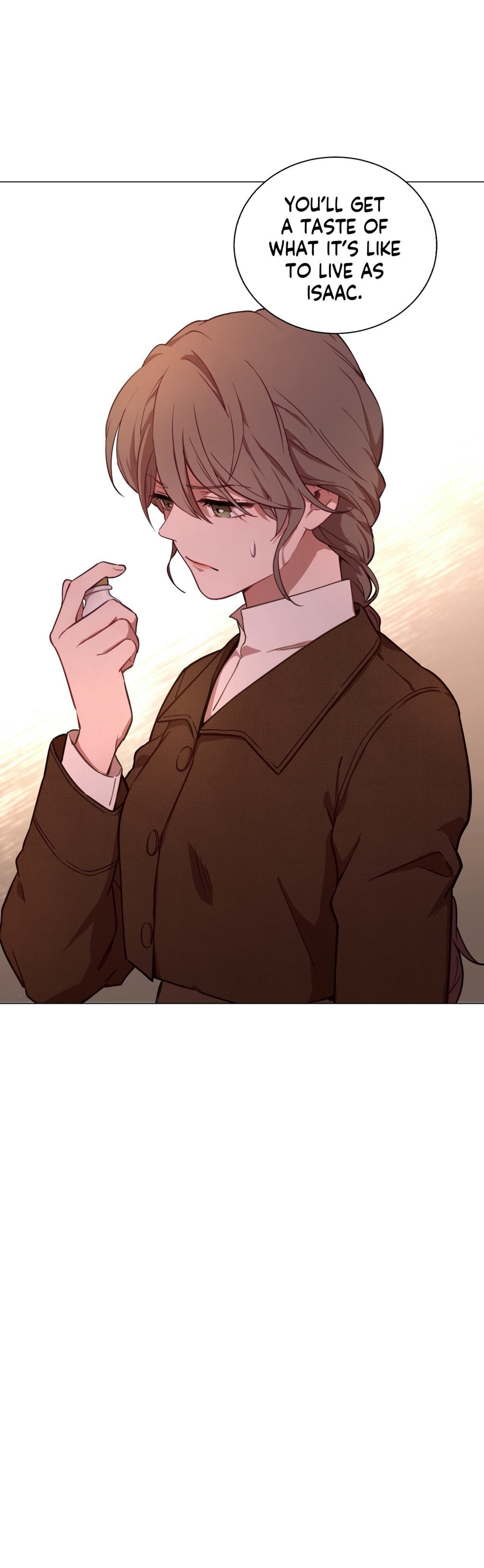 The Blood of Madam Giselle - Chapter 53 [photo 20] - MangaPorn