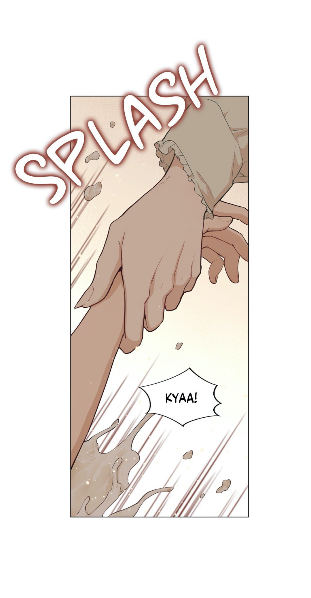 The Blood of Madam Giselle - Chapter 53 [photo 30] - MangaPorn