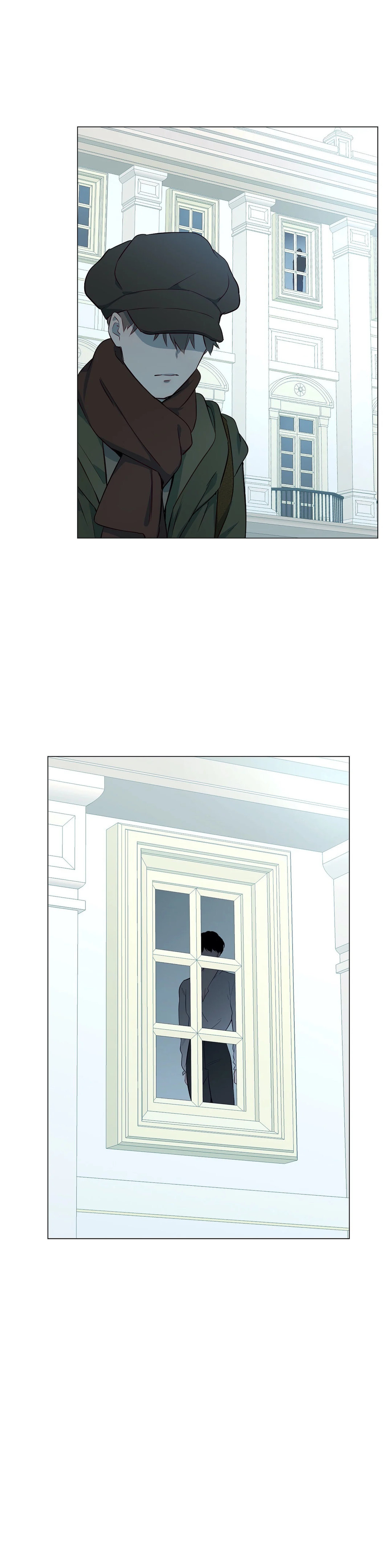 The Blood of Madam Giselle - Chapter 54 [photo 15] - MangaPorn