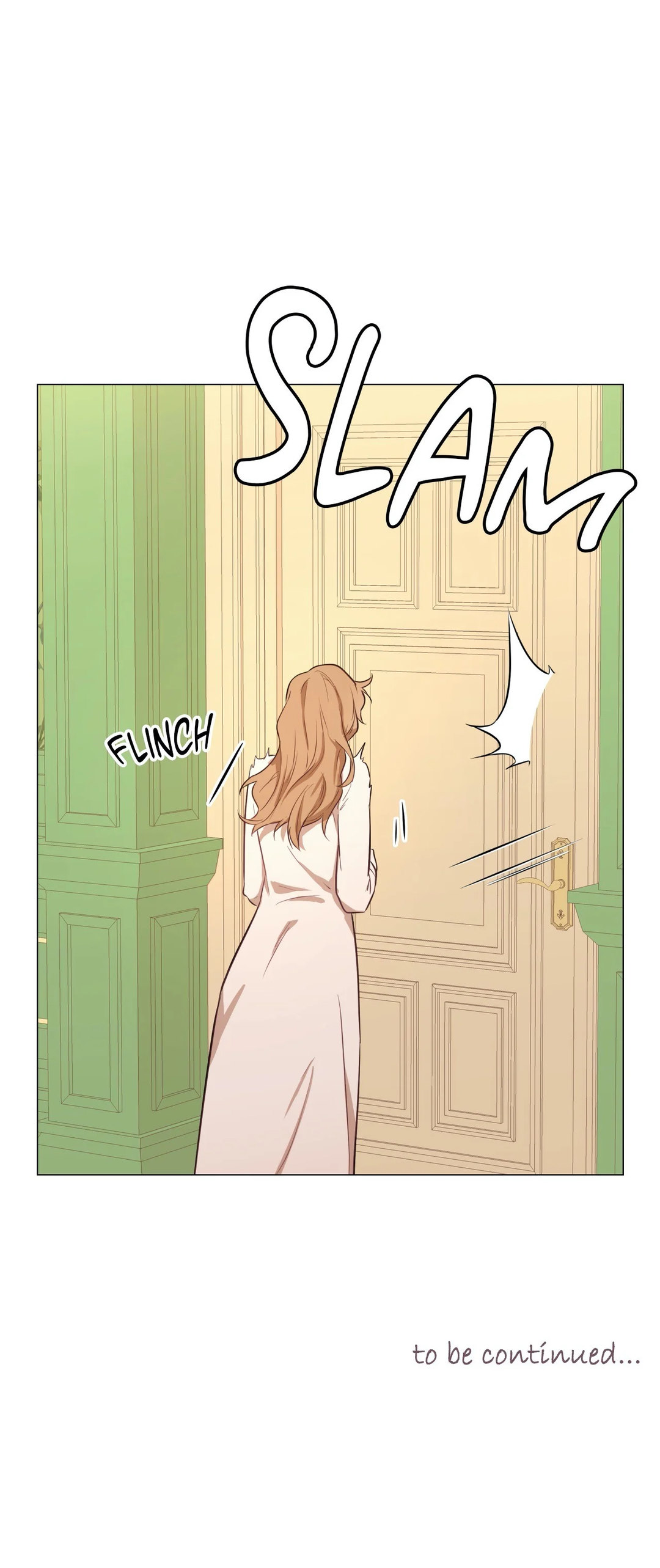 The Blood of Madam Giselle - Chapter 54 [photo 37] - MangaPorn