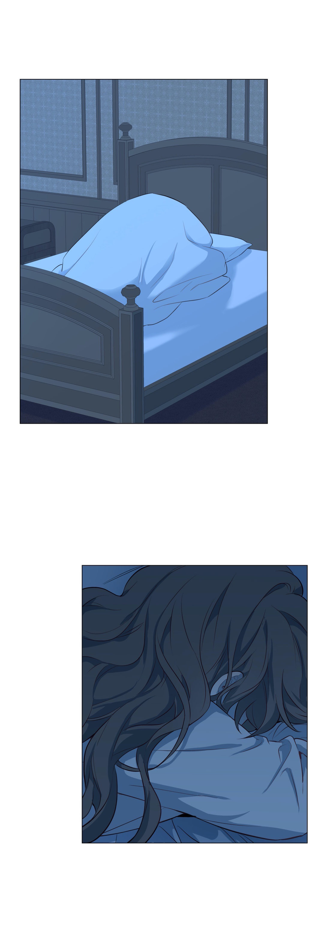 The Blood of Madam Giselle - Chapter 55 [photo 10] - MangaPorn