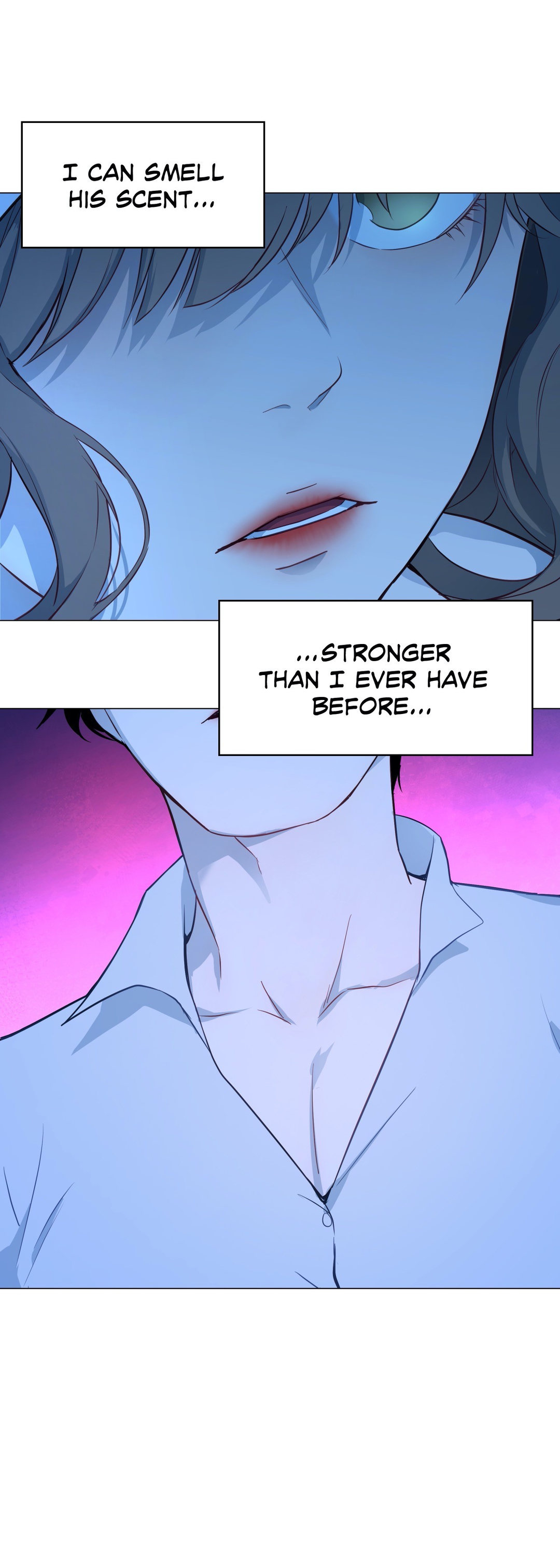 The Blood of Madam Giselle - Chapter 55 [photo 13] - MangaPorn