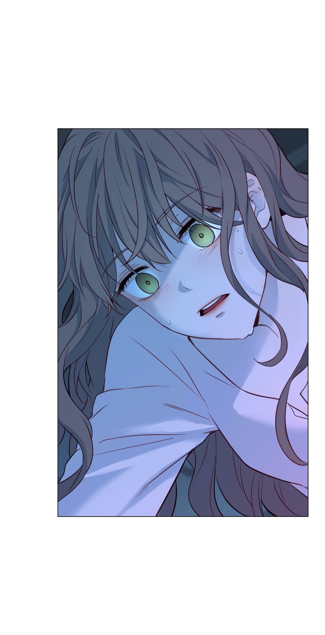 The Blood of Madam Giselle - Chapter 55 [photo 15] - MangaPorn