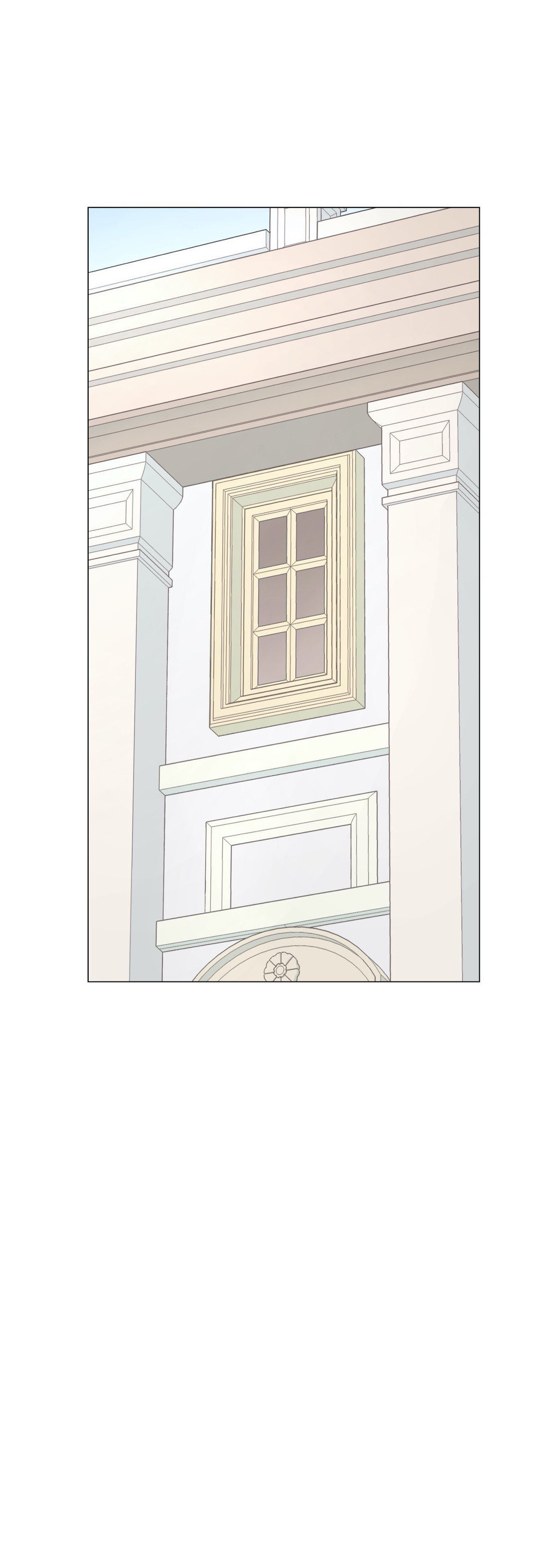 The Blood of Madam Giselle - Chapter 55 [photo 30] - MangaPorn