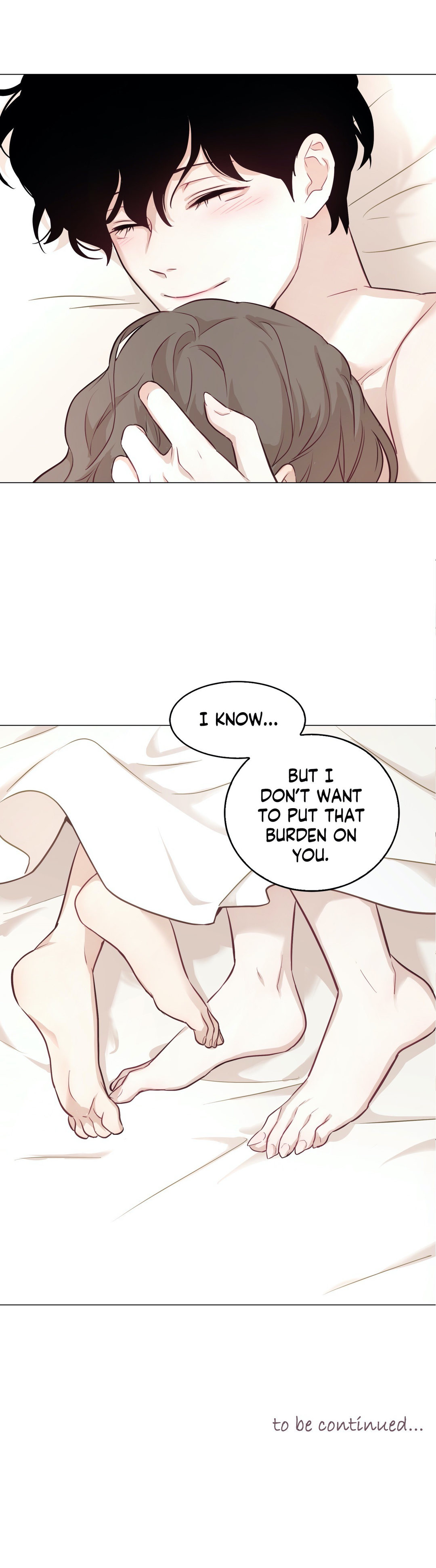 The Blood of Madam Giselle - Chapter 55 [photo 37] - MangaPorn