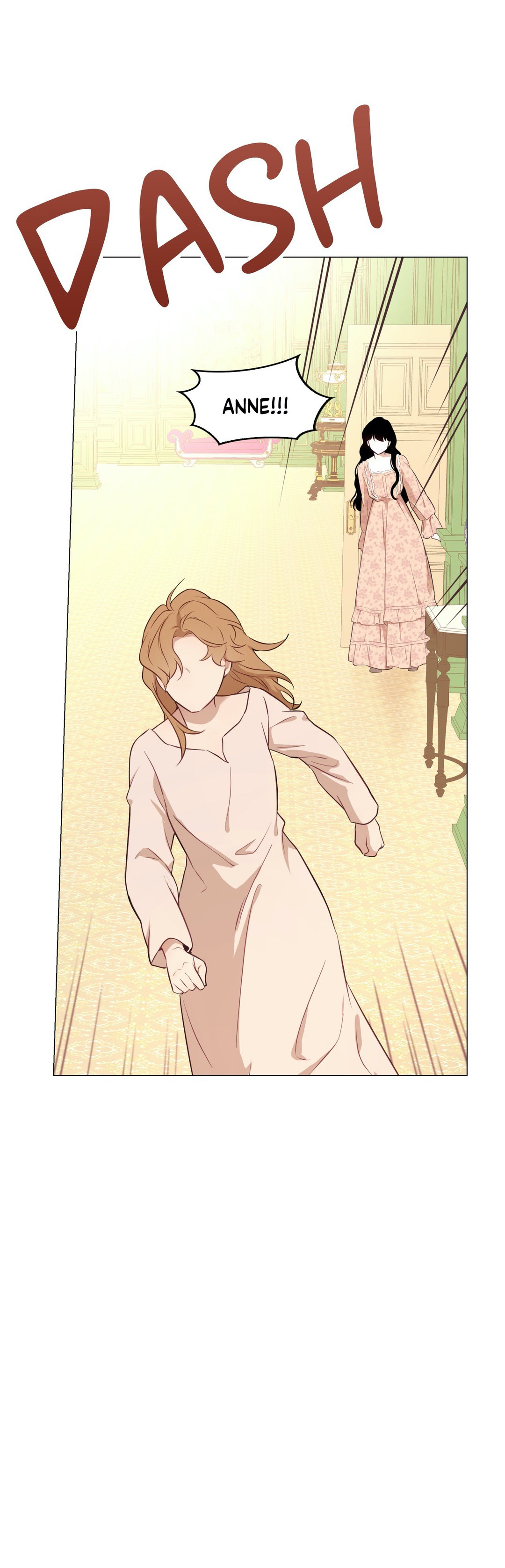 The Blood of Madam Giselle - Chapter 55 [photo 8] - MangaPorn