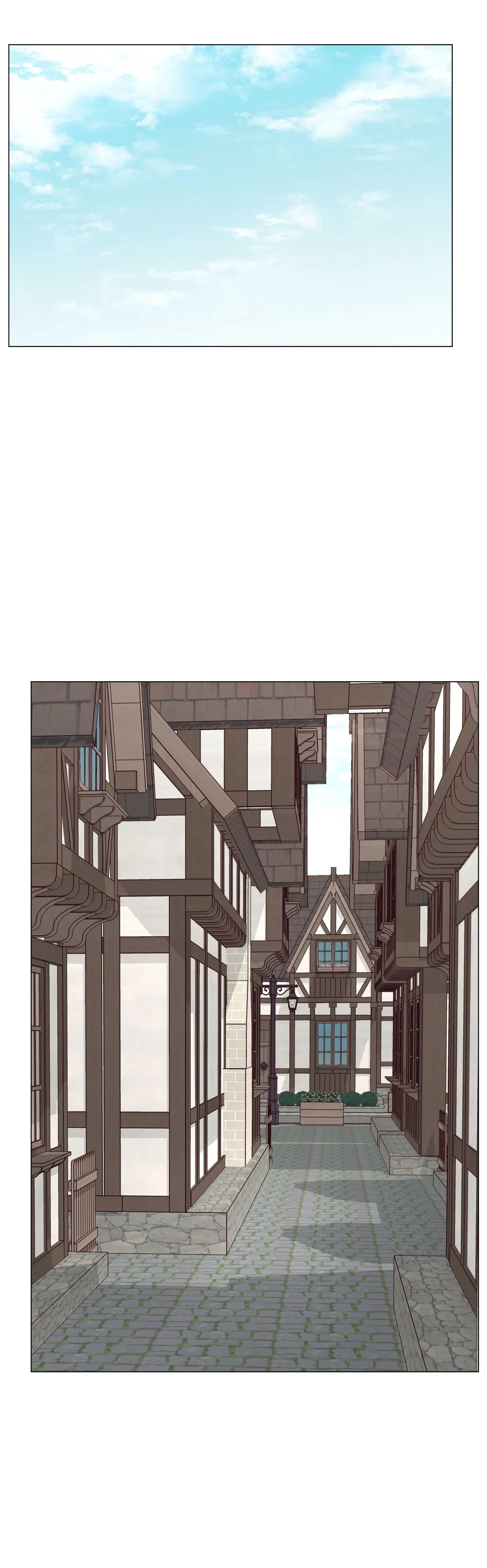 The Blood of Madam Giselle - Chapter 56 [photo 19] - MangaPorn