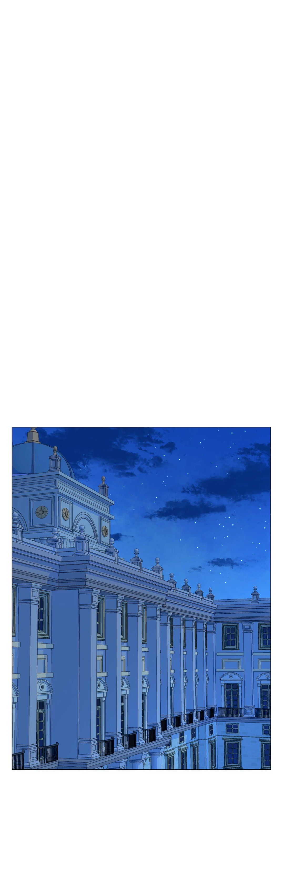 The Blood of Madam Giselle - Chapter 56 [photo 24] - MangaPorn