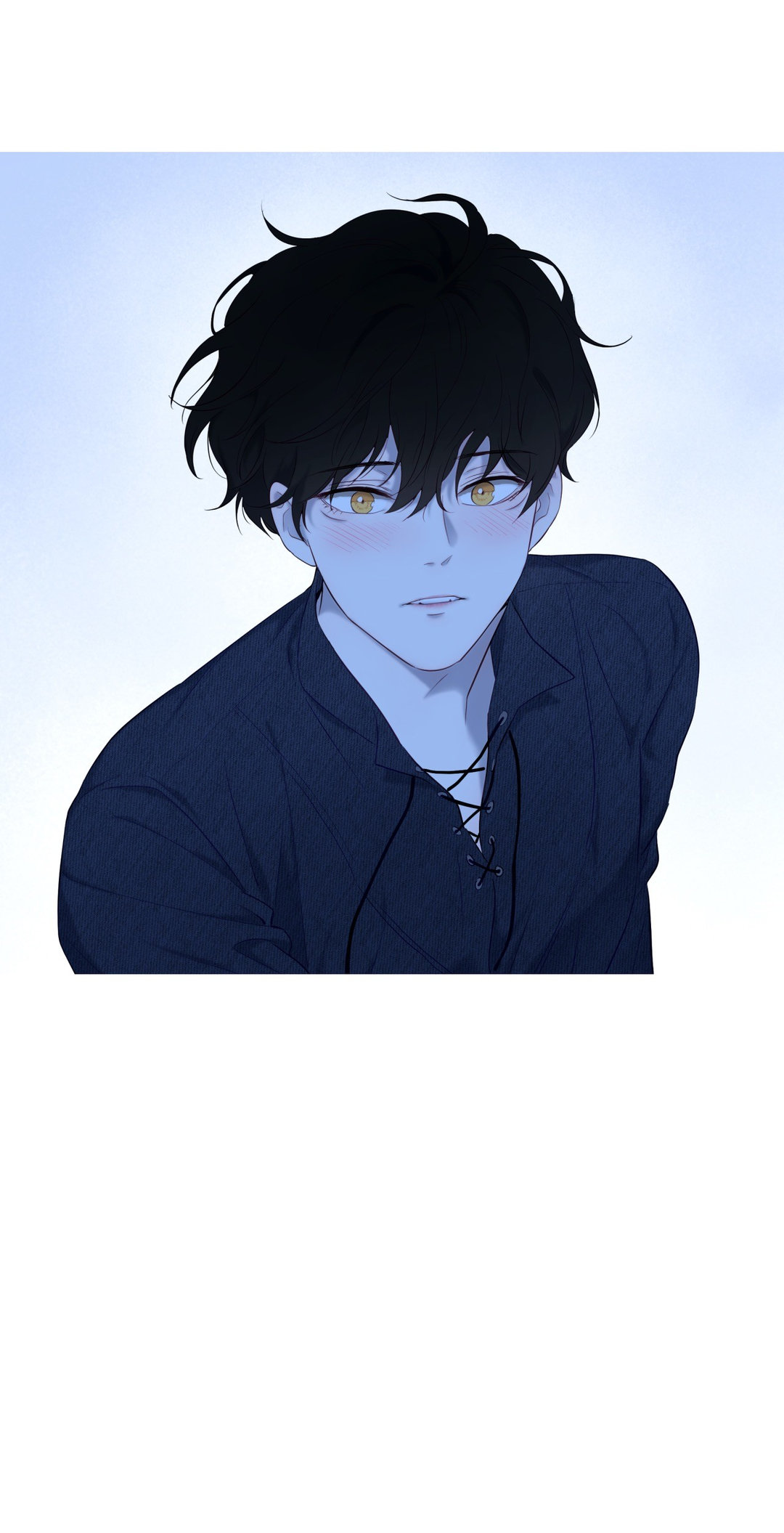 The Blood of Madam Giselle - Chapter 57 [photo 29] - MangaPorn