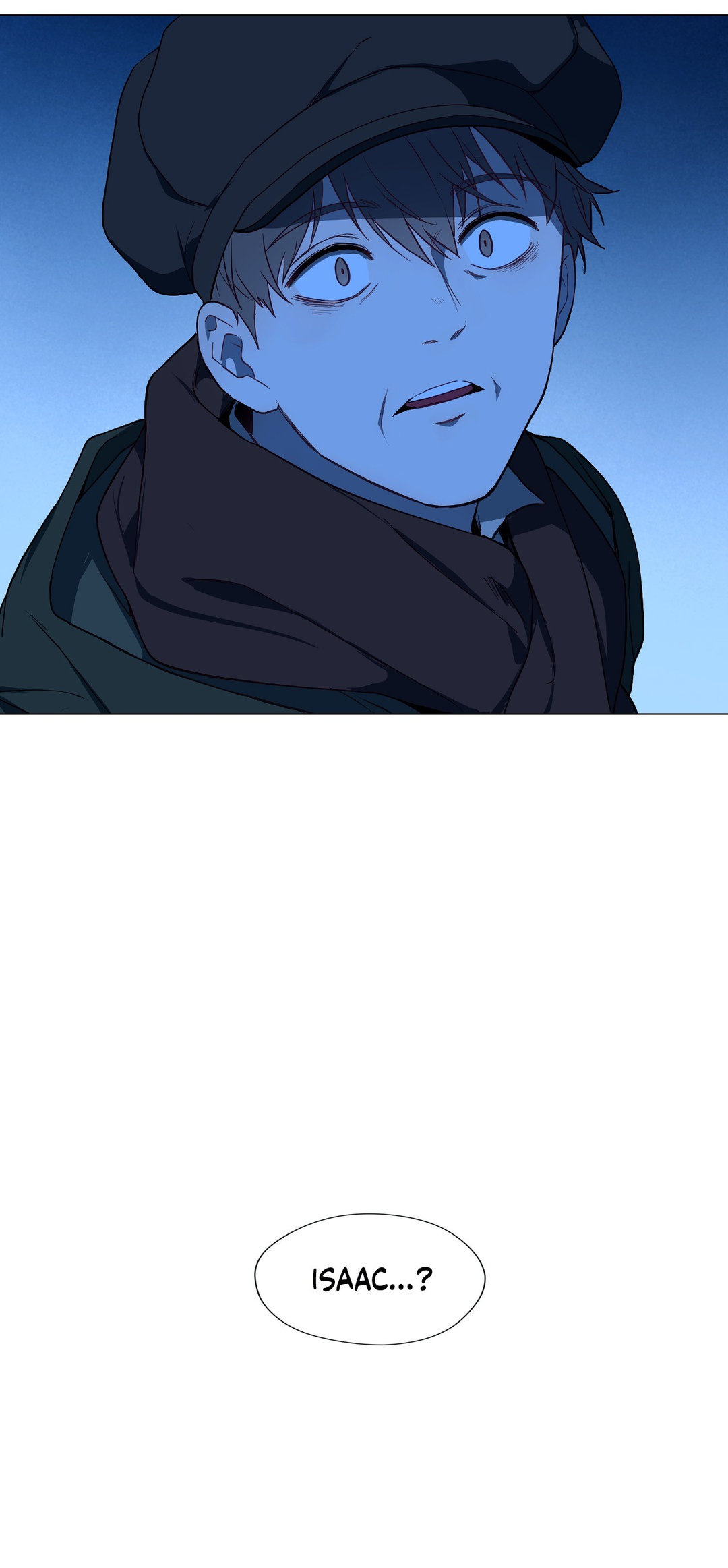 The Blood of Madam Giselle - Chapter 57 [photo 9] - MangaPorn