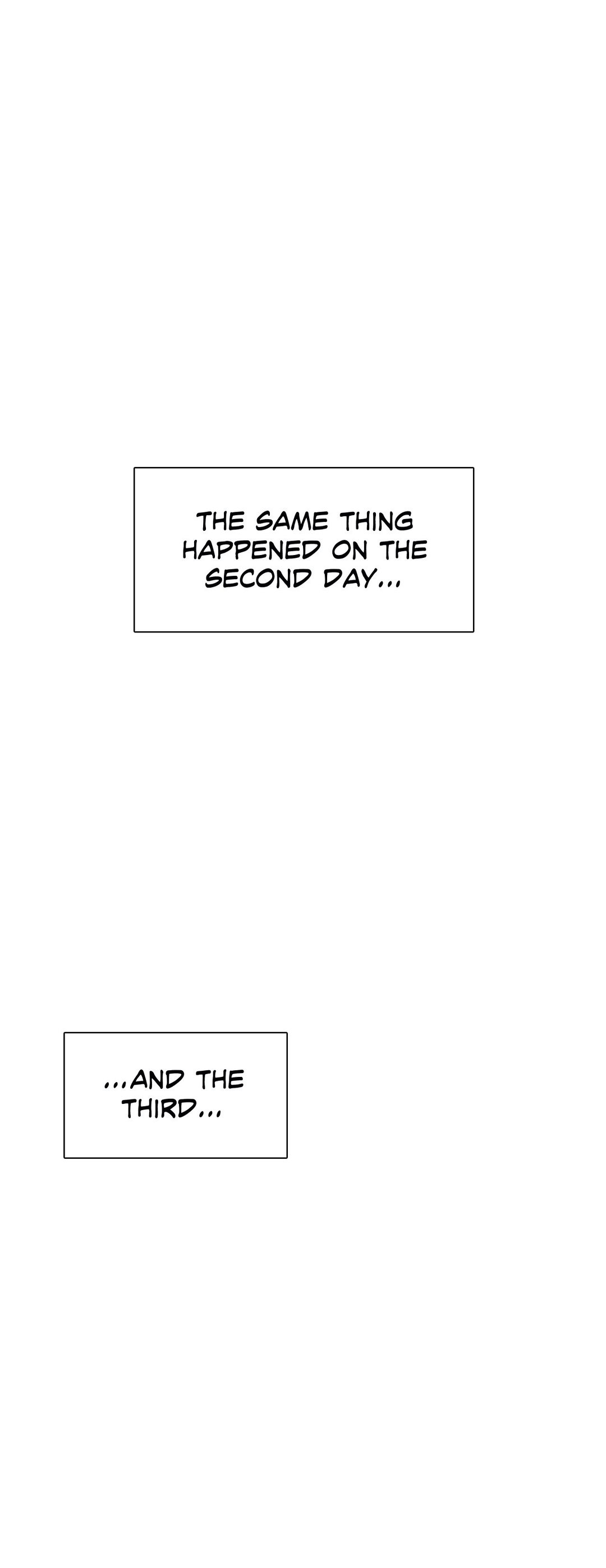 The Blood of Madam Giselle - Chapter 58 [photo 15] - MangaPorn