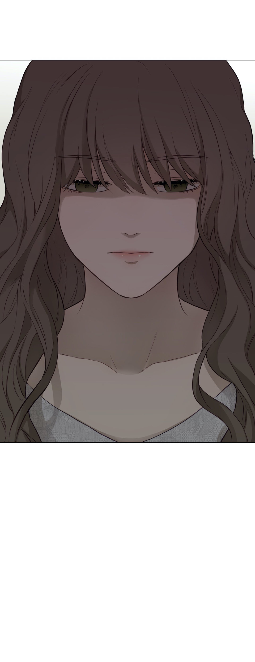 The Blood of Madam Giselle - Chapter 58 [photo 20] - MangaPorn