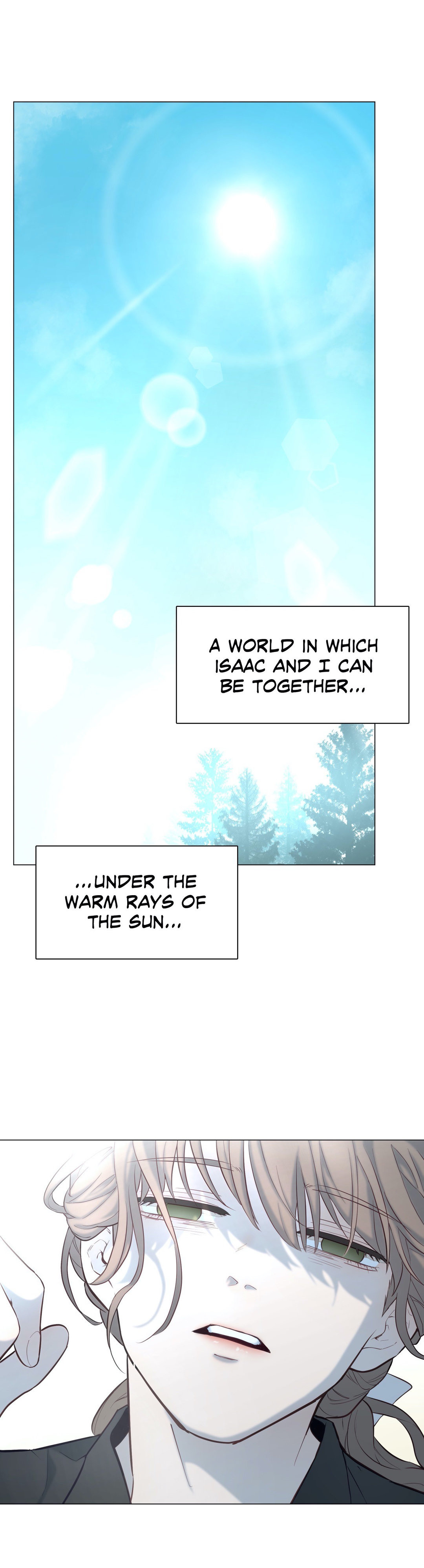 The Blood of Madam Giselle - Chapter 58 [photo 23] - MangaPorn