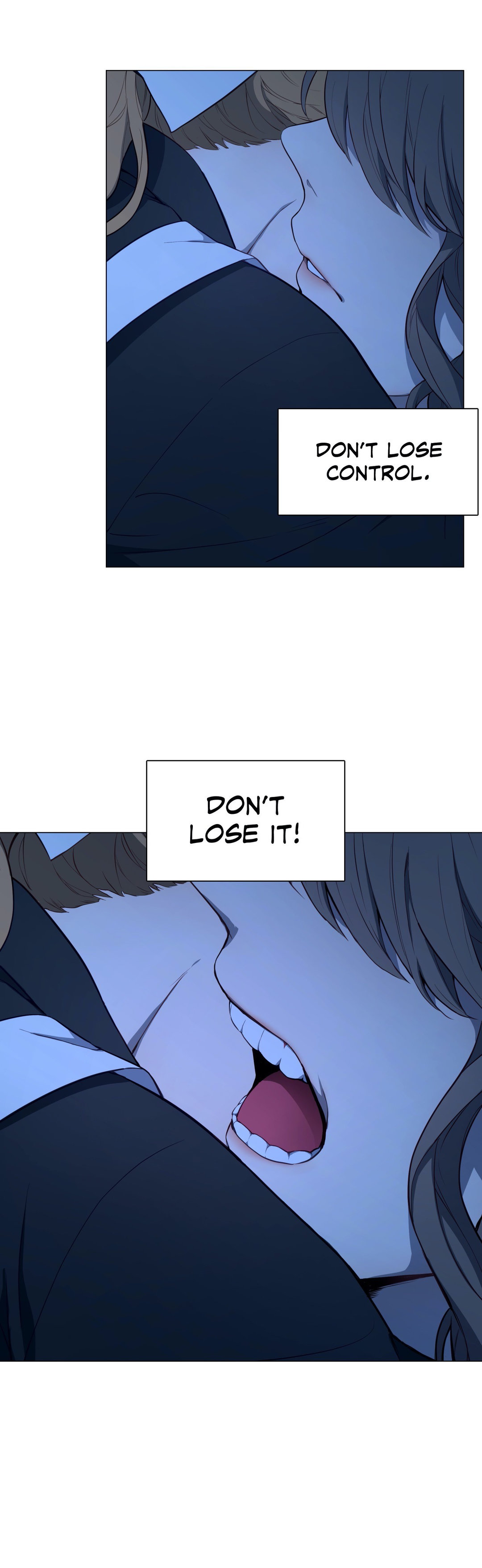 The Blood of Madam Giselle - Chapter 58 [photo 38] - MangaPorn