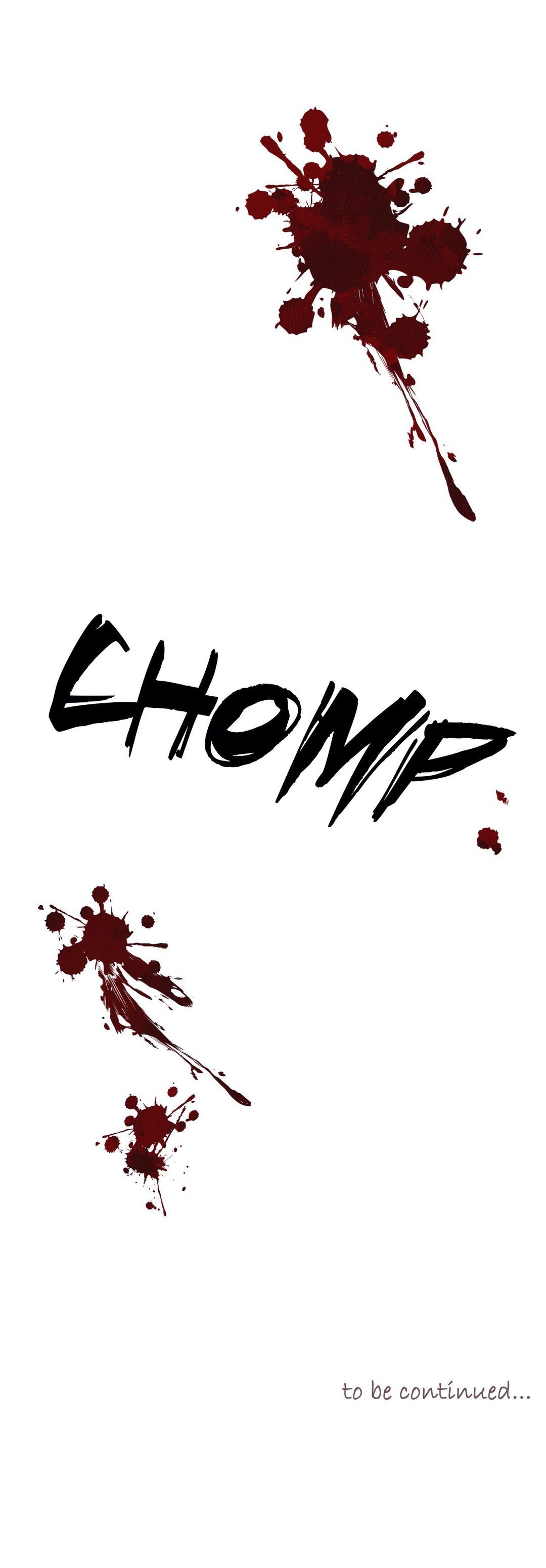 The Blood of Madam Giselle - Chapter 58 [photo 39] - MangaPorn