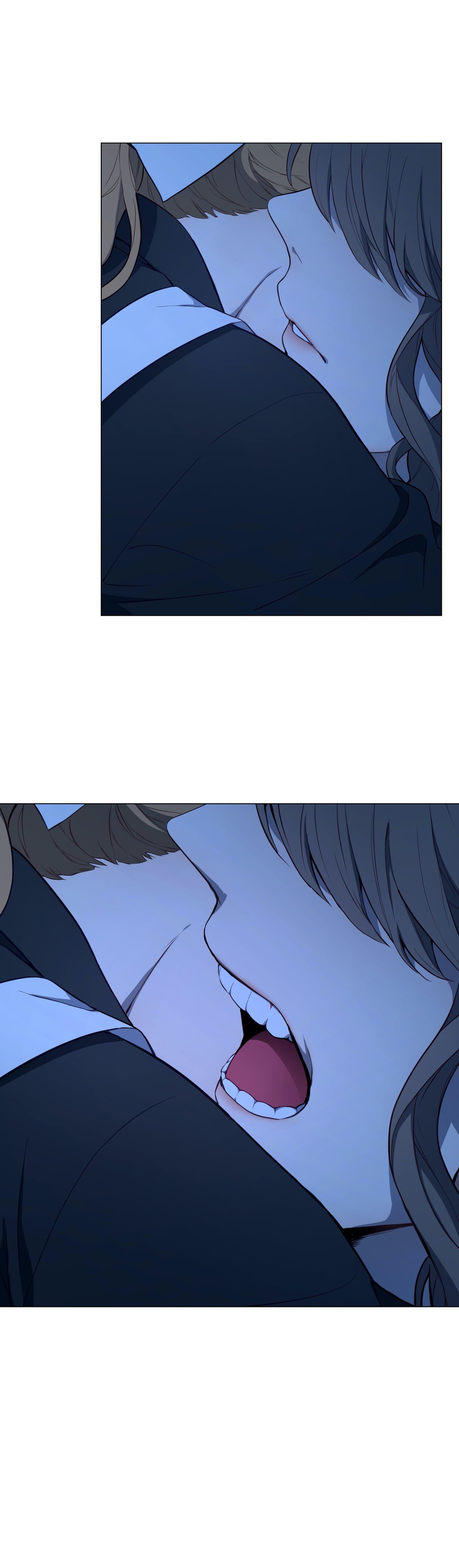 The Blood of Madam Giselle - Chapter 59 [photo 1] - MangaPorn