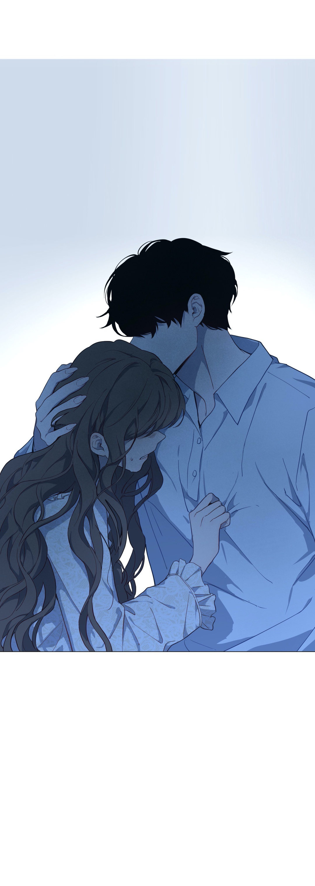 The Blood of Madam Giselle - Chapter 59 [photo 12] - MangaPorn