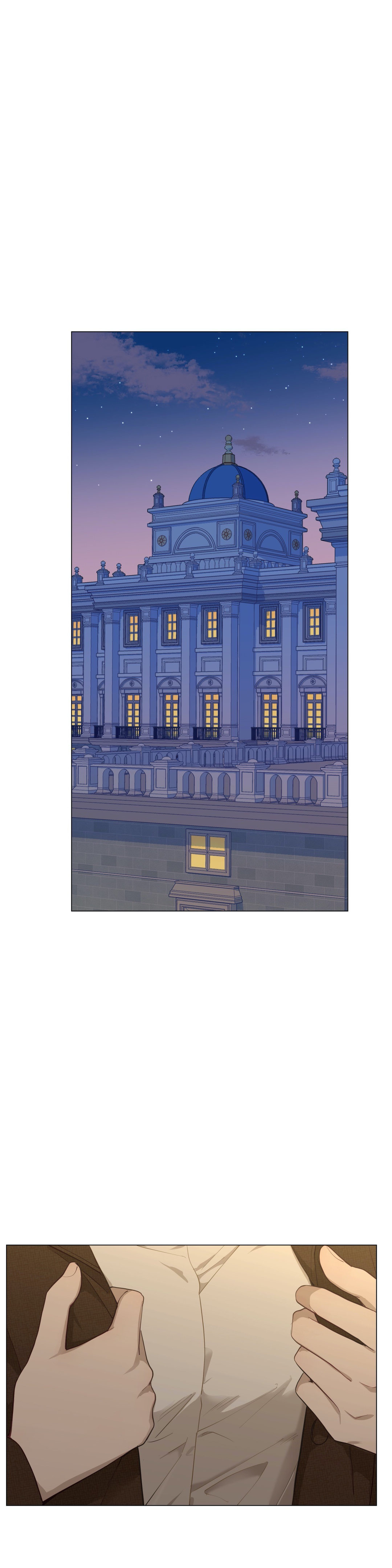 The Blood of Madam Giselle - Chapter 59 [photo 14] - MangaPorn