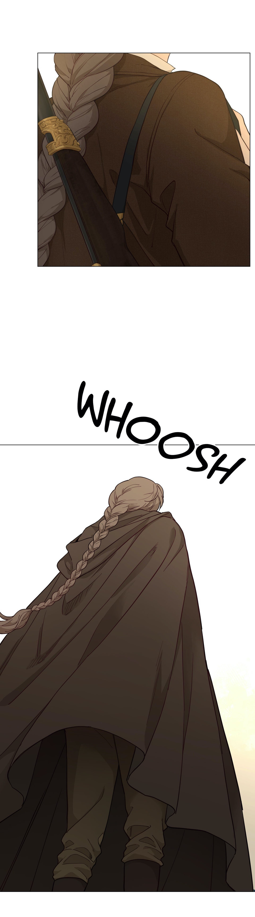 The Blood of Madam Giselle - Chapter 59 [photo 15] - MangaPorn