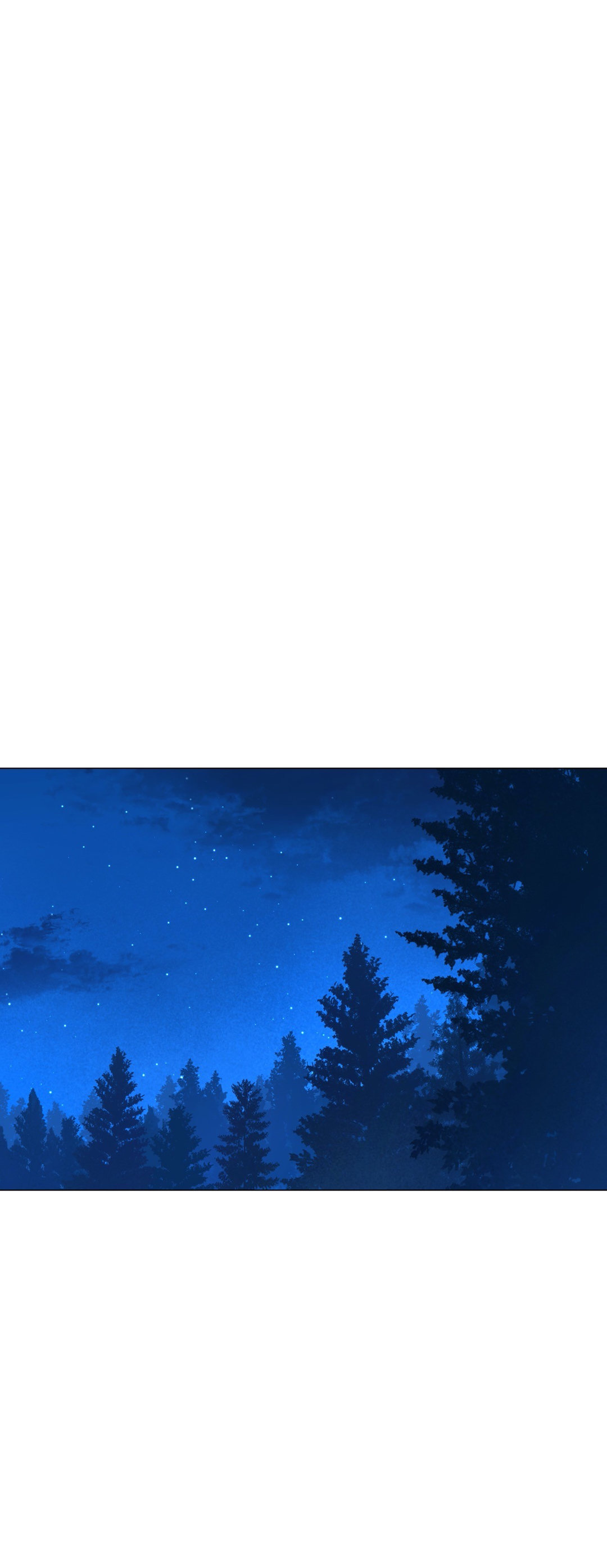 The Blood of Madam Giselle - Chapter 59 [photo 16] - MangaPorn