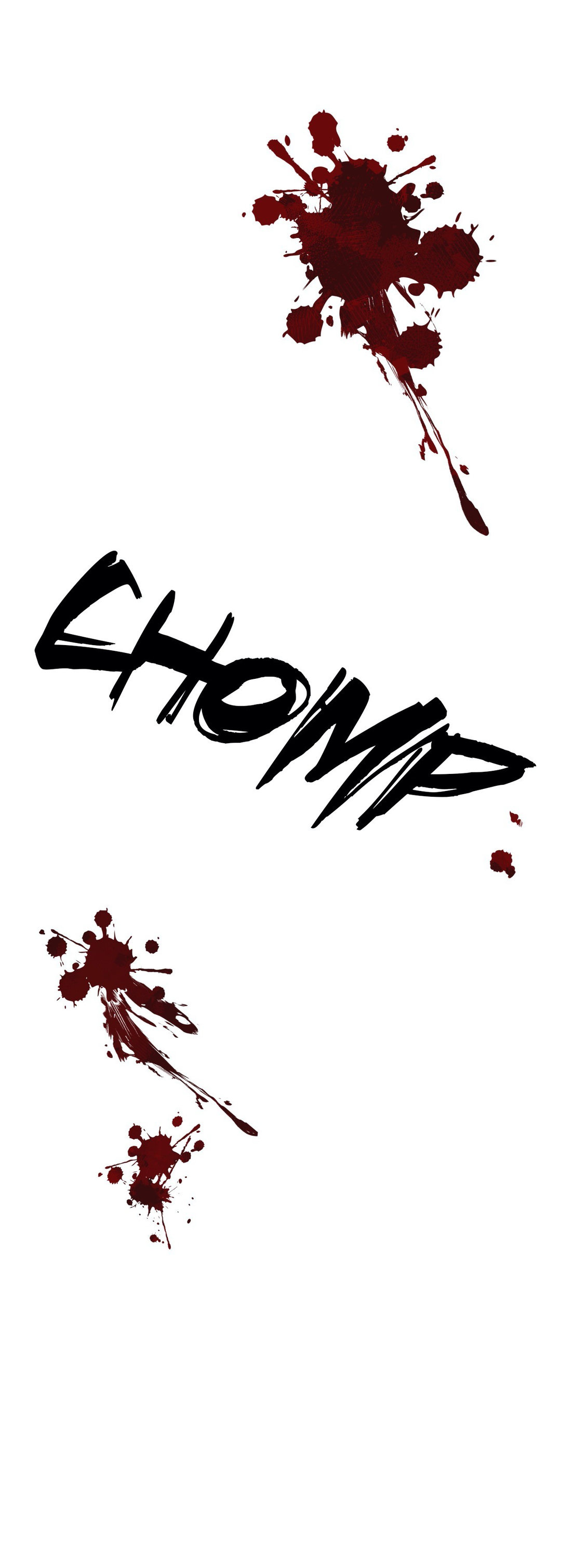 The Blood of Madam Giselle - Chapter 59 [photo 2] - MangaPorn