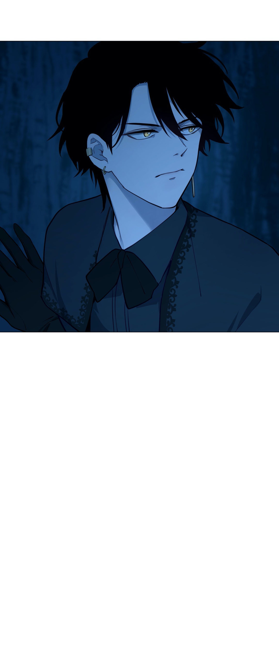 The Blood of Madam Giselle - Chapter 59 [photo 24] - MangaPorn