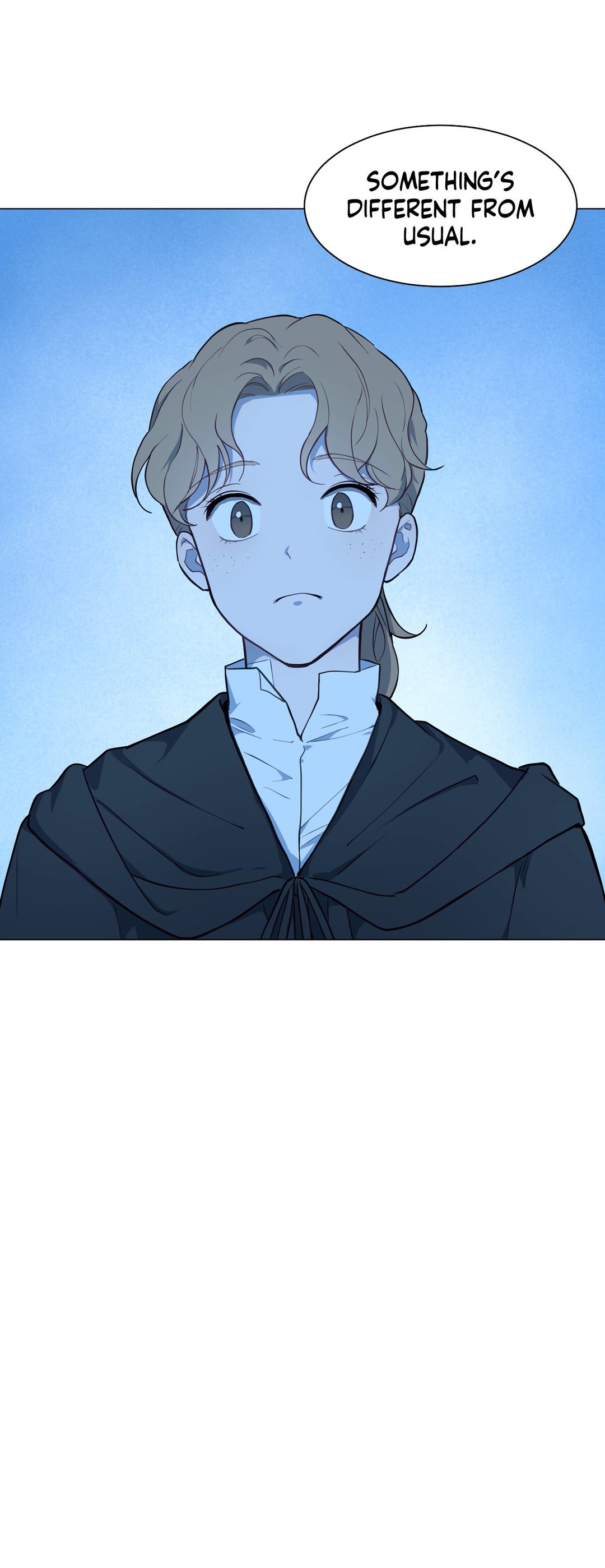 The Blood of Madam Giselle - Chapter 59 [photo 33] - MangaPorn