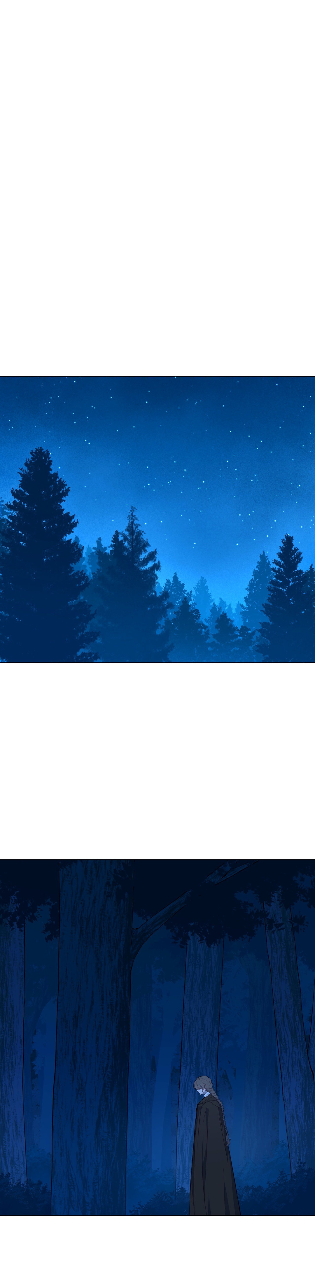 The Blood of Madam Giselle - Chapter 60 [photo 19] - MangaPorn